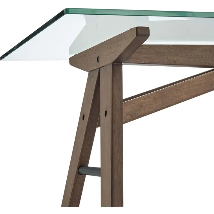 Modway-Furniture-EEI4580-7