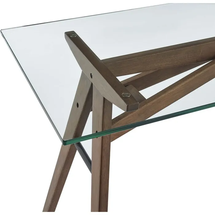 Modway-Furniture-EEI4580-6