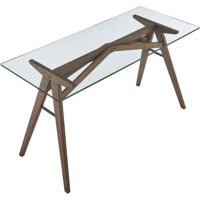 Modway-Furniture-EEI4580-4