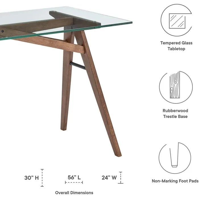 Modway-Furniture-EEI4580-1