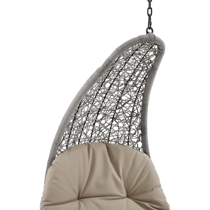 Modway-Furniture-EEI4589-10