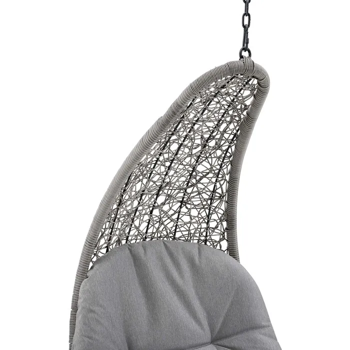 Modway-Furniture-EEI4589-9