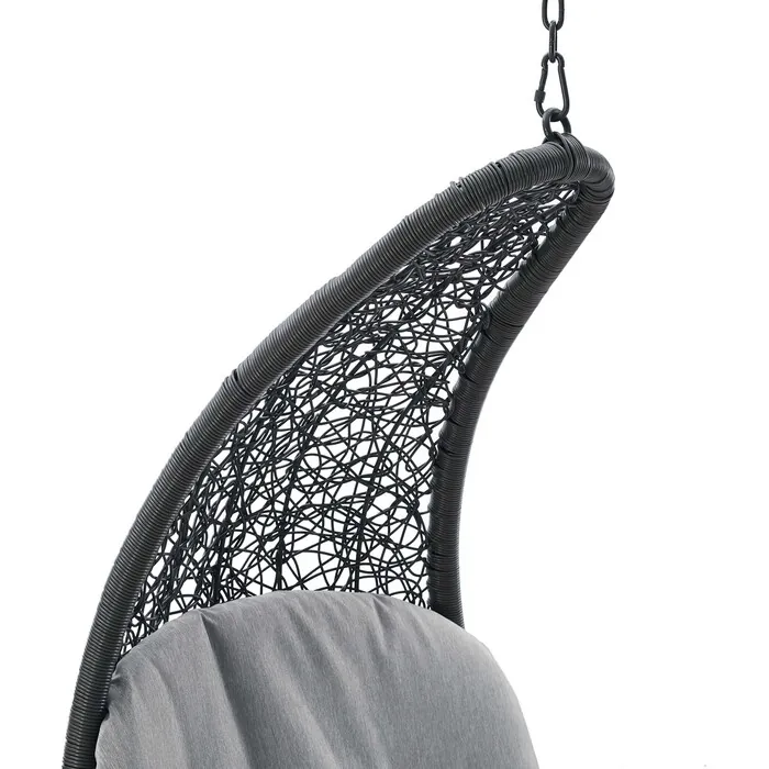 Modway-Furniture-EEI4589-7