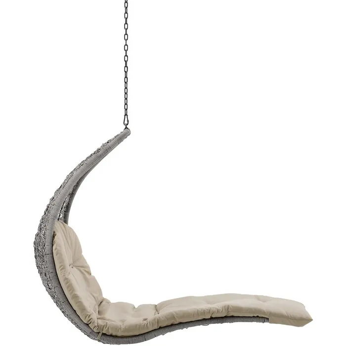 Modway-Furniture-EEI4589-2