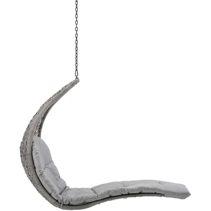 Modway-Furniture-EEI4589-1