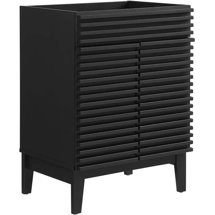 Modway-Furniture-EEI4598-31