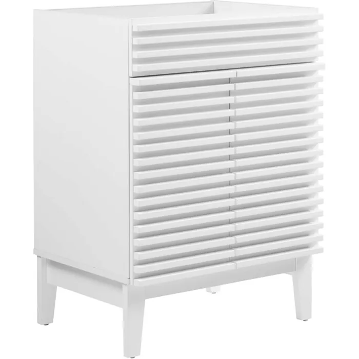 Modway-Furniture-EEI4598-28