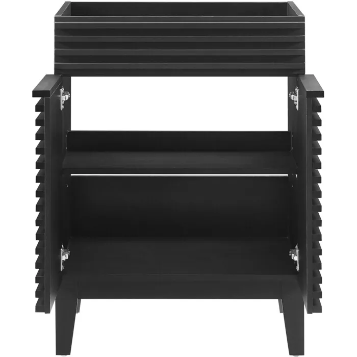 Modway-Furniture-EEI4598-27