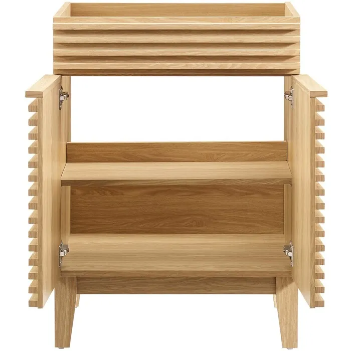 Modway-Furniture-EEI4598-26