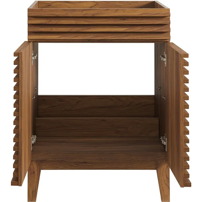 Modway-Furniture-EEI4598-25