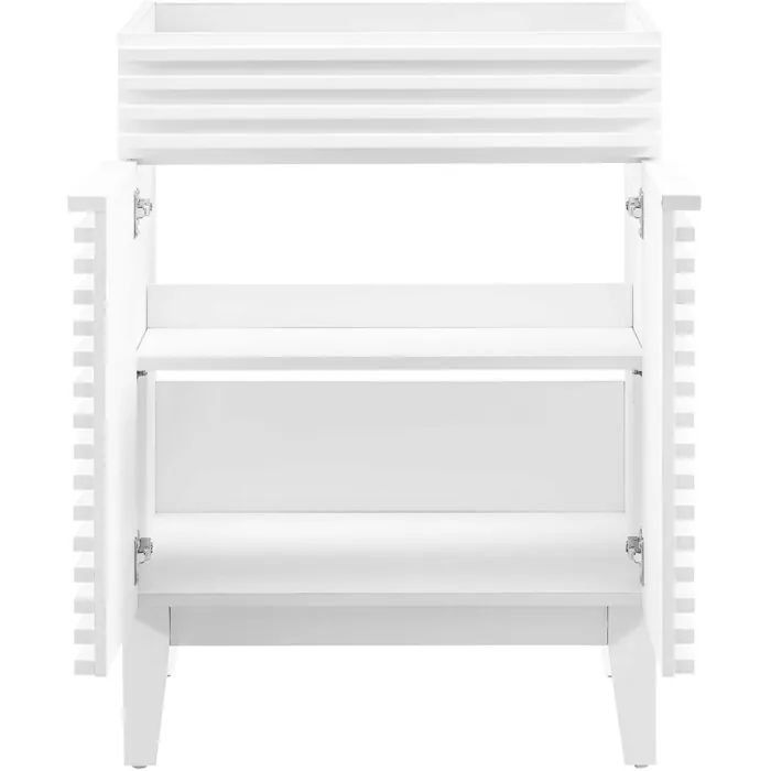 Modway-Furniture-EEI4598-24