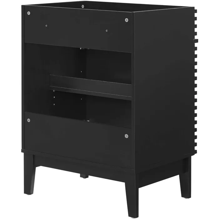 Modway-Furniture-EEI4598-23