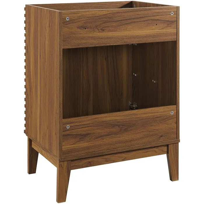 Modway-Furniture-EEI4598-21