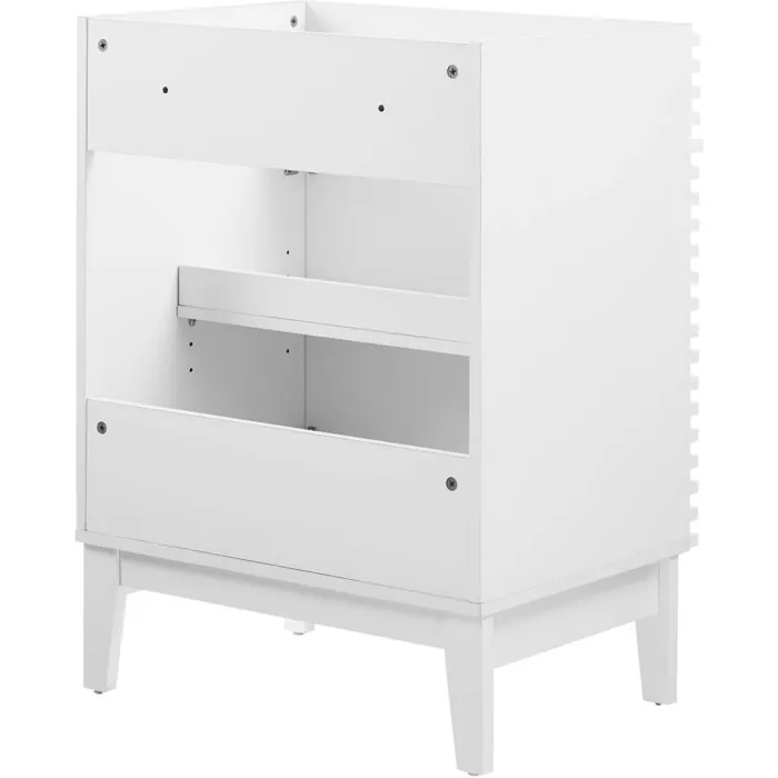 Modway-Furniture-EEI4598-20