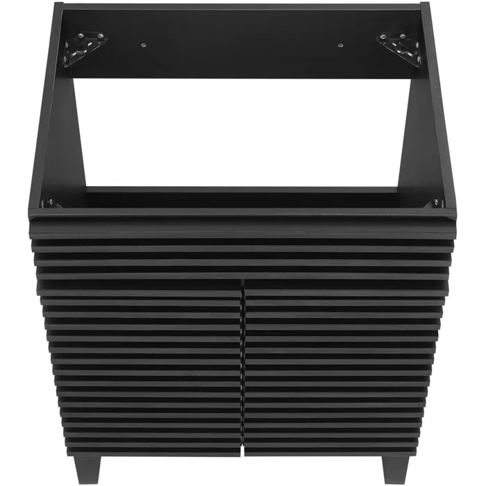 Modway-Furniture-EEI4598-19