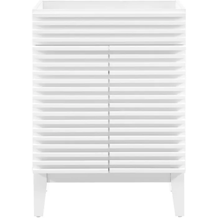 Modway-Furniture-EEI4598-16