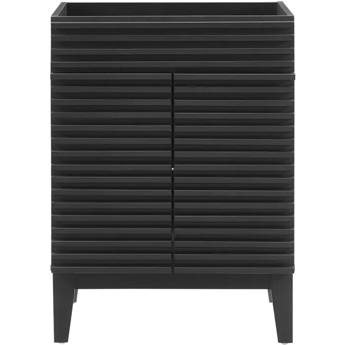 Modway-Furniture-EEI4598-15