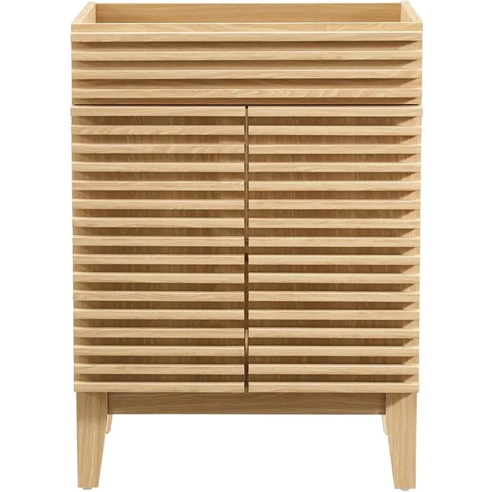 Modway-Furniture-EEI4598-14