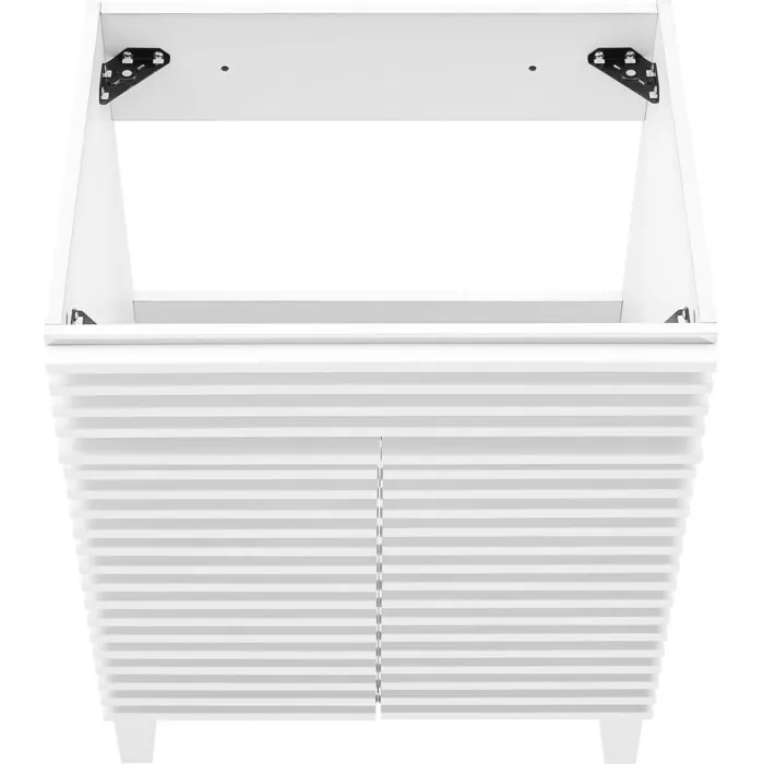 Modway-Furniture-EEI4598-12