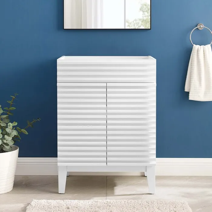 Modway-Furniture-EEI4598-8