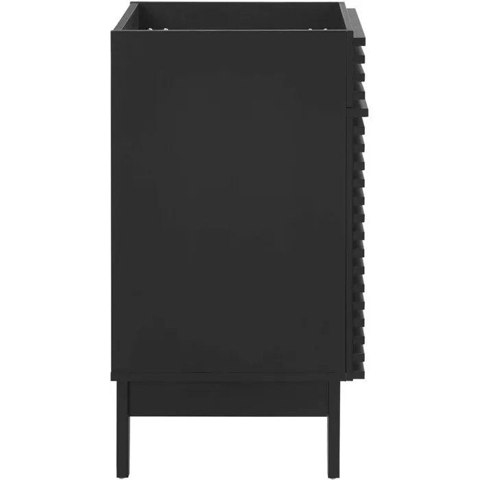 Modway-Furniture-EEI4598-4