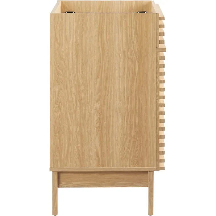 Modway-Furniture-EEI4598-3