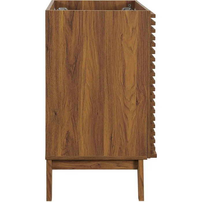 Modway-Furniture-EEI4598-2