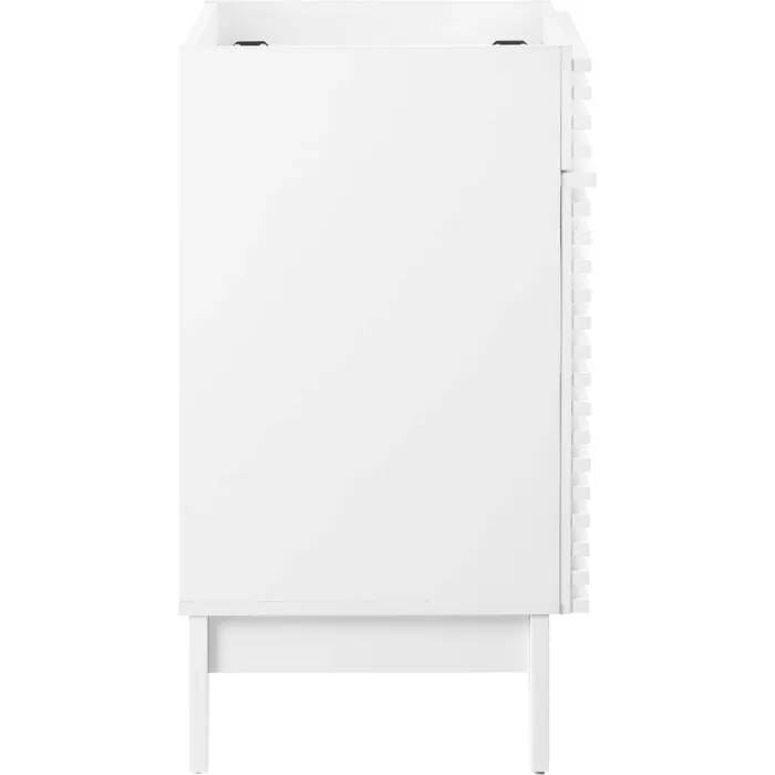 Modway-Furniture-EEI4598-1