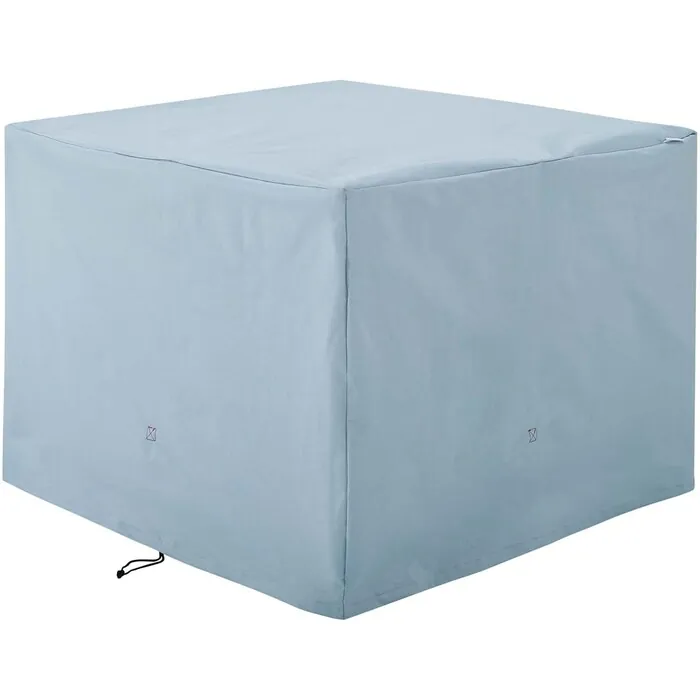 Modway-Furniture-EEI4610-3