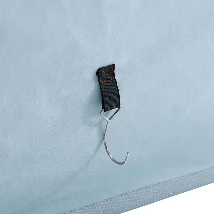 Modway-Furniture-EEI4610-2