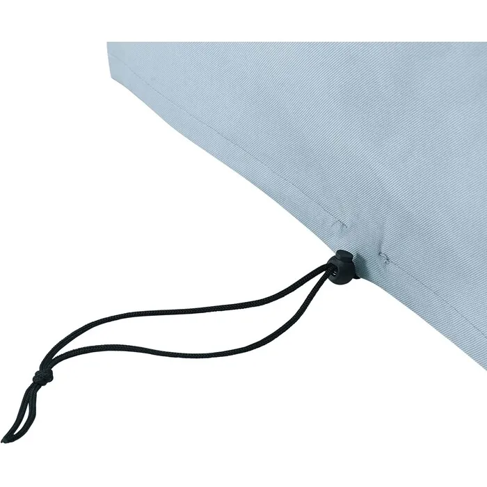 Modway-Furniture-EEI4617-1