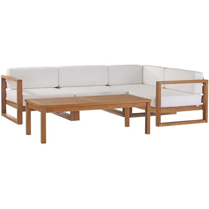 Modway-Furniture-EEI4619-11