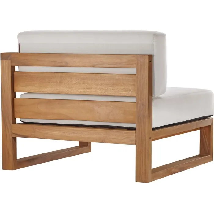Modway-Furniture-EEI4619-9