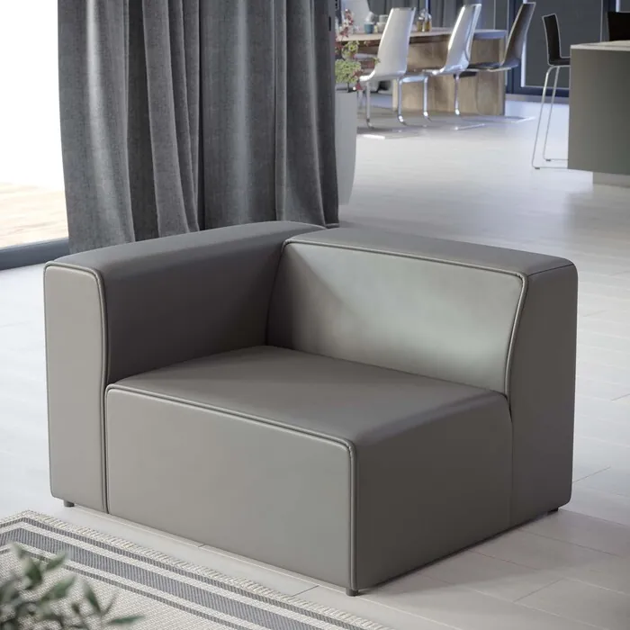 Modway-Furniture-EEI4621-12