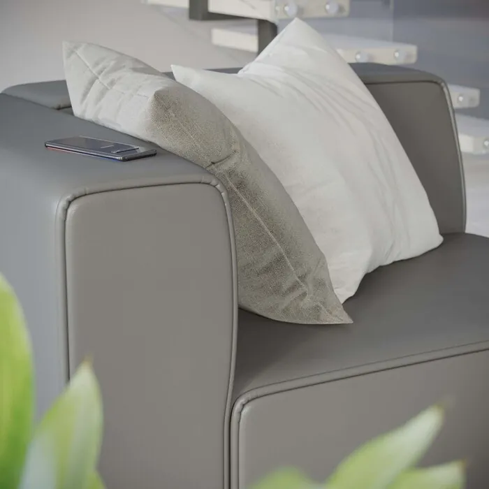 Modway-Furniture-EEI4621-9