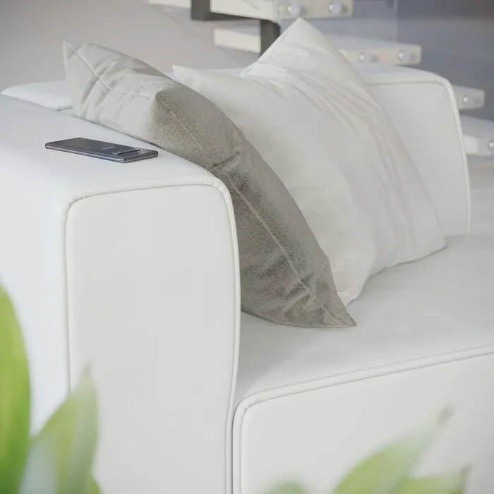 Modway-Furniture-EEI4621-7