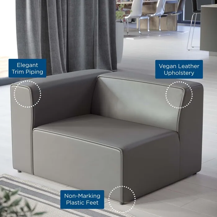 Modway-Furniture-EEI4621-6