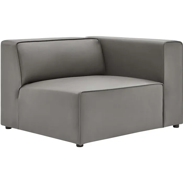Modway-Furniture-EEI4622-21