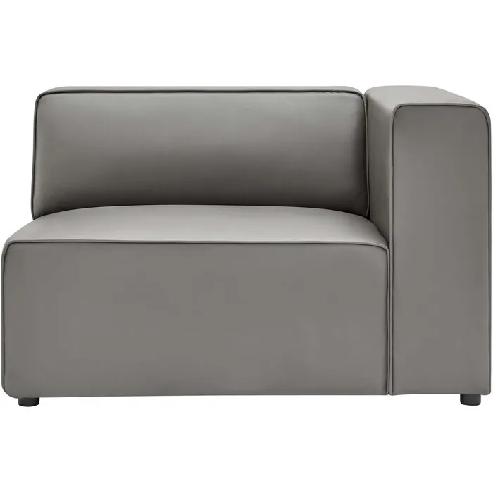 Modway-Furniture-EEI4622-18