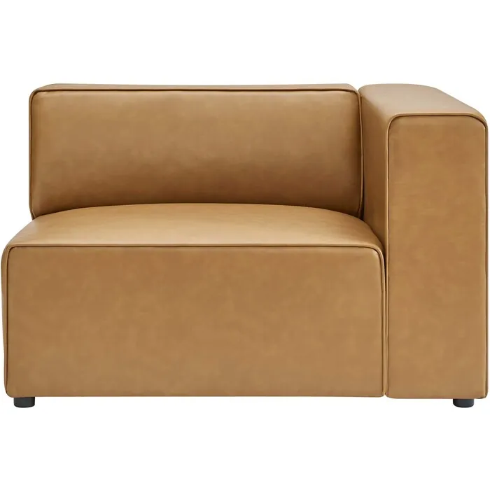 Modway-Furniture-EEI4622-17