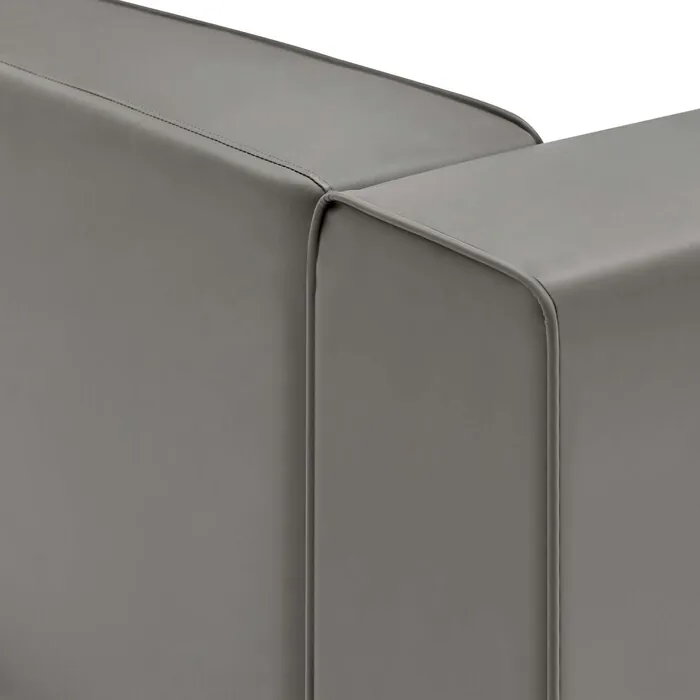 Modway-Furniture-EEI4622-15