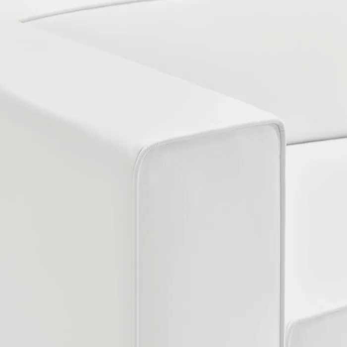 Modway-Furniture-EEI4622-13