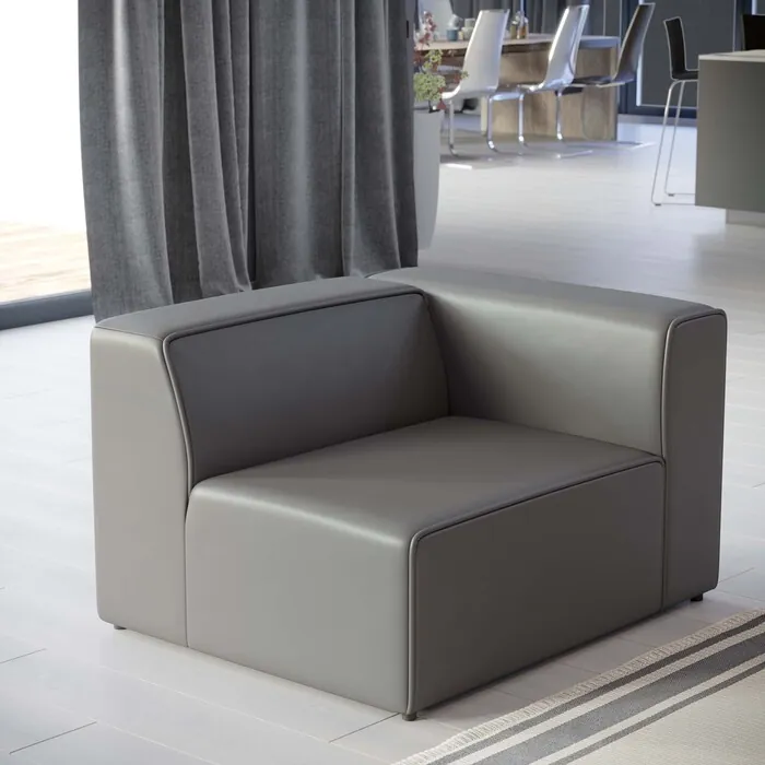 Modway-Furniture-EEI4622-12