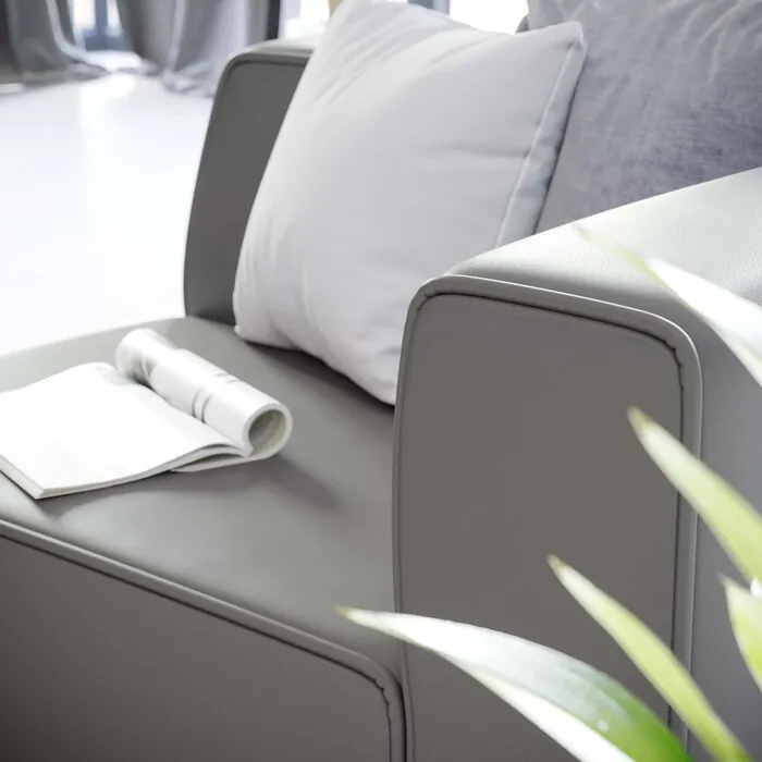 Modway-Furniture-EEI4622-6