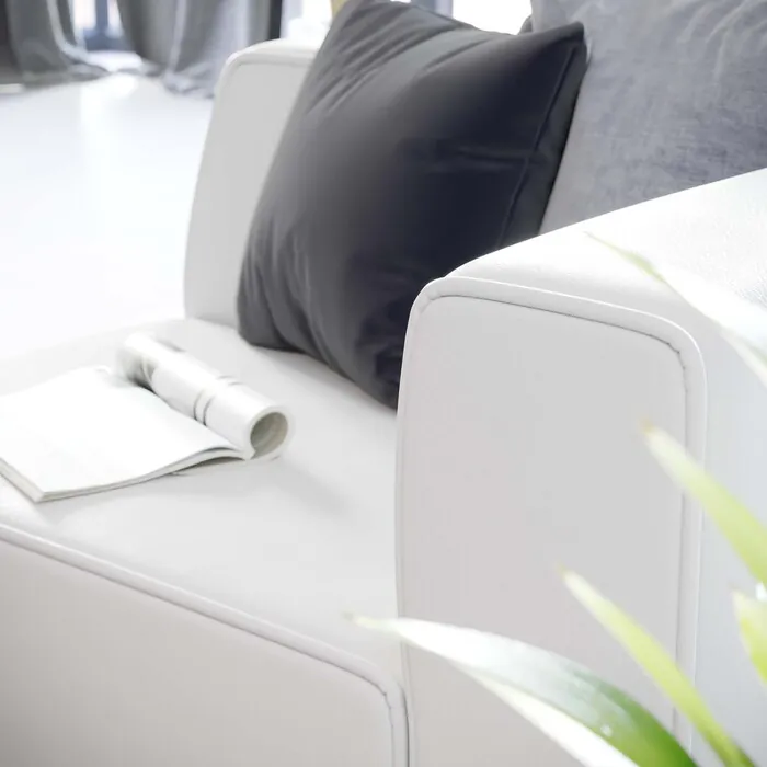 Modway-Furniture-EEI4622-4