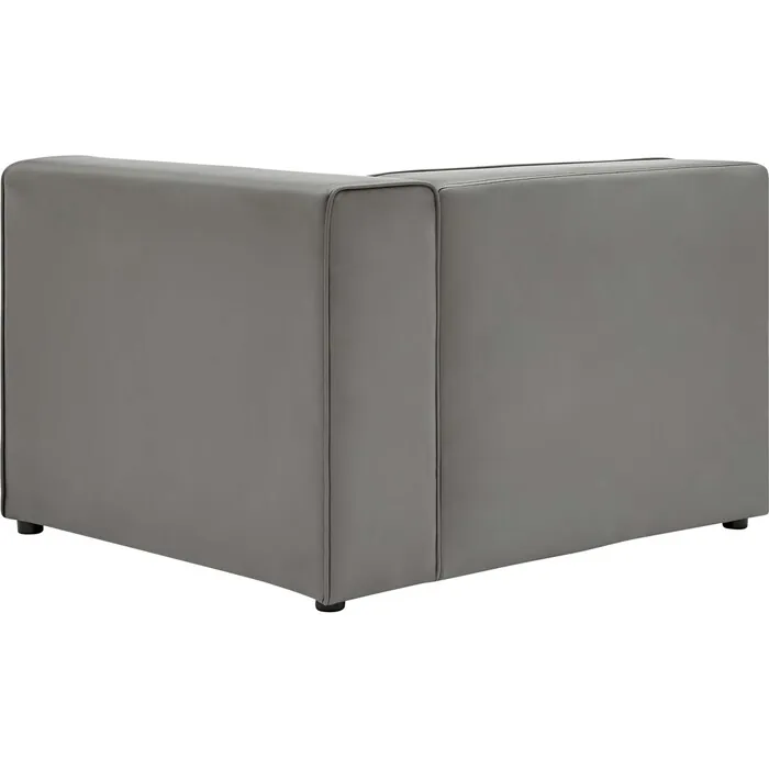 Modway-Furniture-EEI4622-3