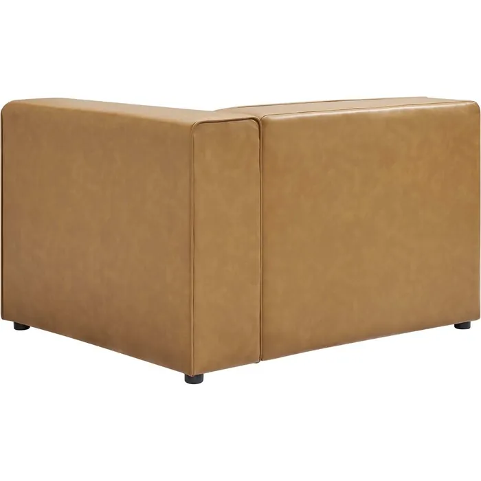 Modway-Furniture-EEI4622-2