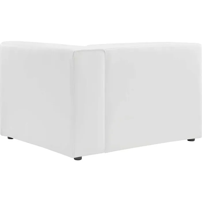 Modway-Furniture-EEI4622-1