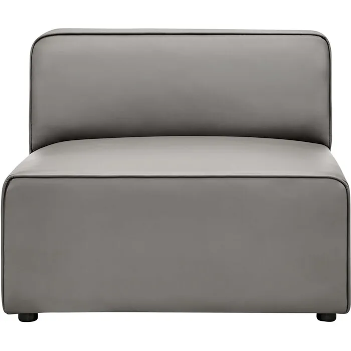 Modway-Furniture-EEI4623-18