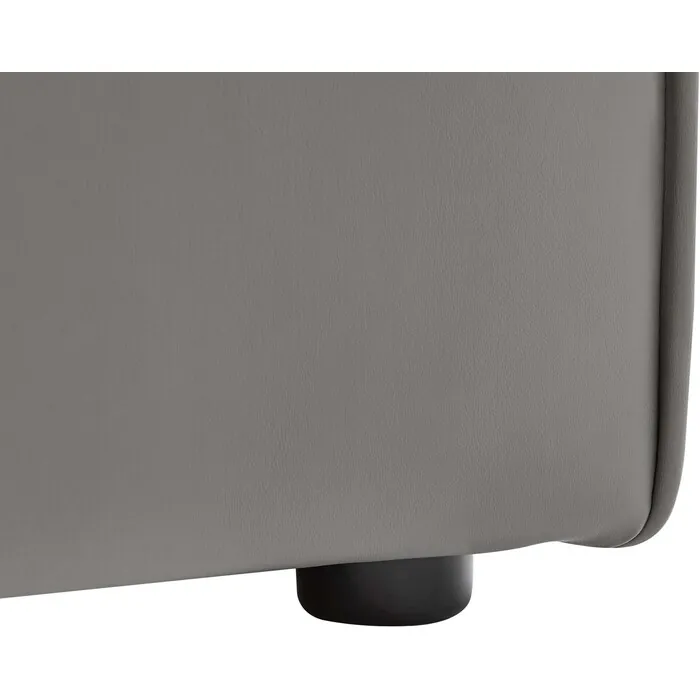 Modway-Furniture-EEI4623-15